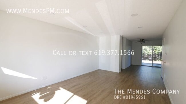 Building Photo - 2824 Massachusetts Ave