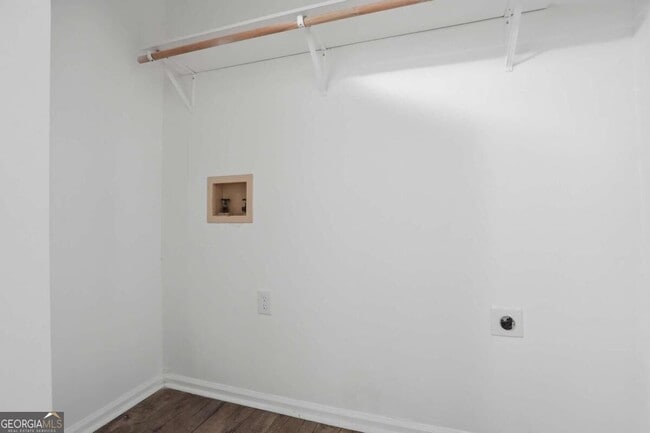 Building Photo - 5344 Ridgemere Ct