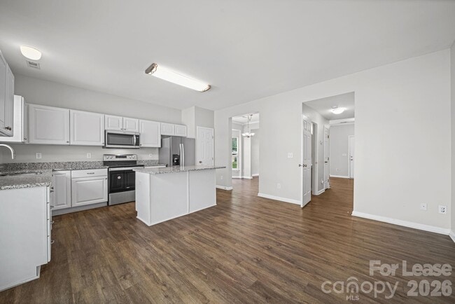 Building Photo - 12439 Blossoming Ct