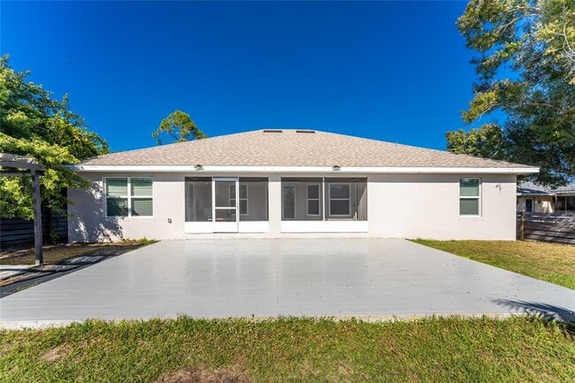 Building Photo - 22497 Vale Ave