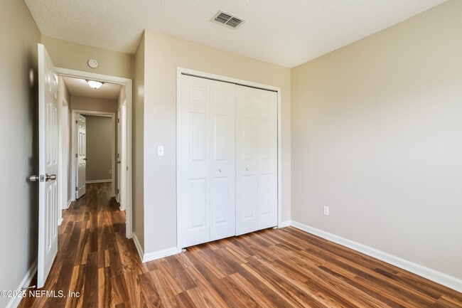 Building Photo - 2944 Whirlaway Ct