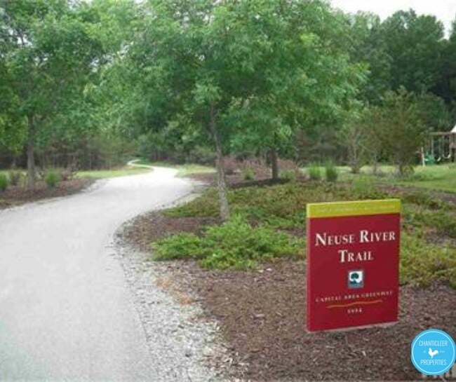 Building Photo - 2536 Blackwolf Run Ln
