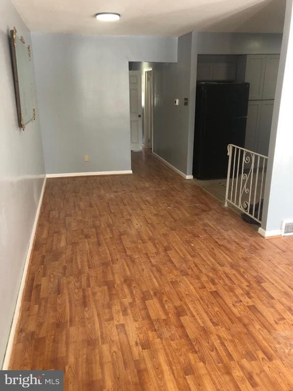 Building Photo - 8550 Tolbut St