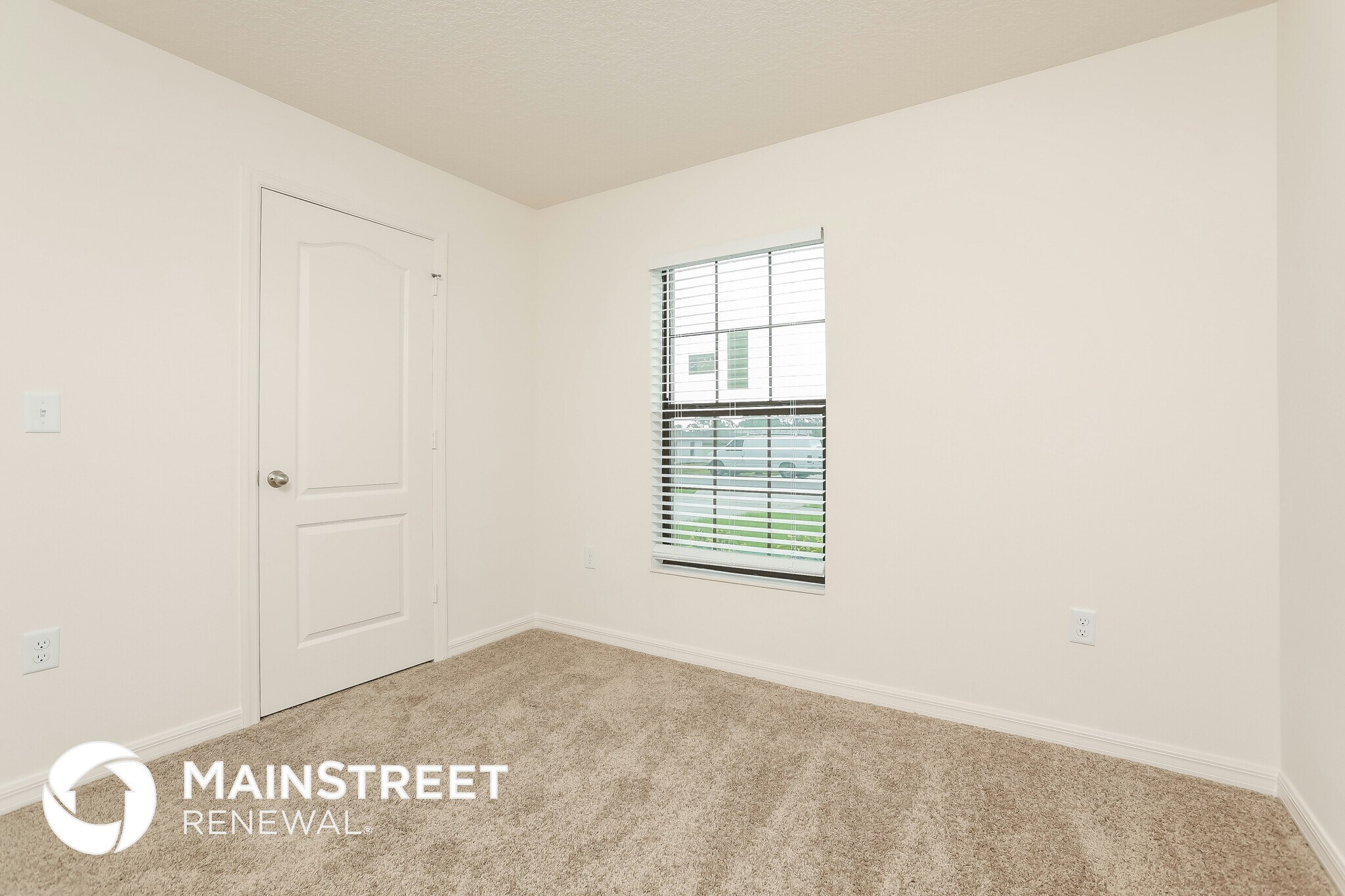 Building Photo - 35665 Rose Moss Ave