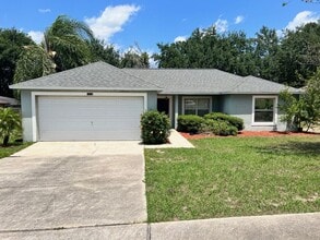 Building Photo - 3 Bedroom 2 Bath House in Clermont