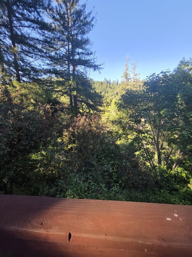 Building Photo - Compound-Style Mountain Living at Its Finest — Spacious Main Home + Brand-New Modern One-Bedroom ...