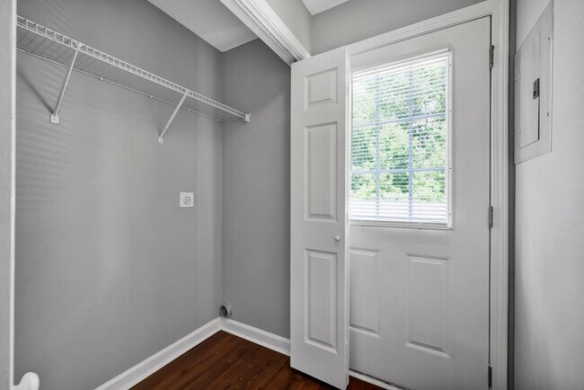 Building Photo - 2br 2ba apartment, China Grove NC - $1095....