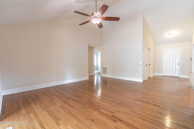 Building Photo - 4245 Murdocksville Rd