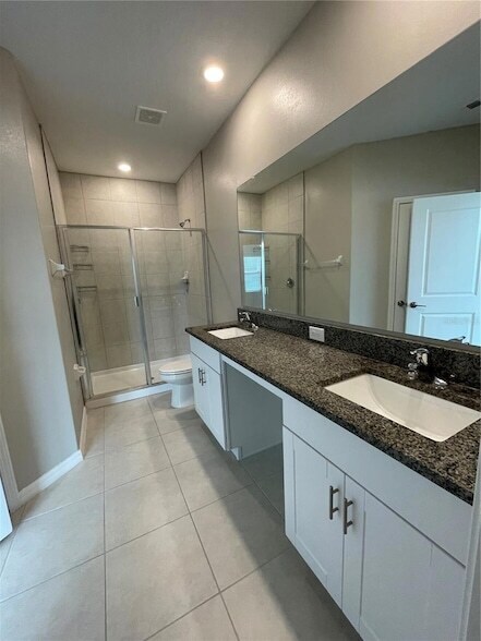 Building Photo - 31864 Blue Passing Loop