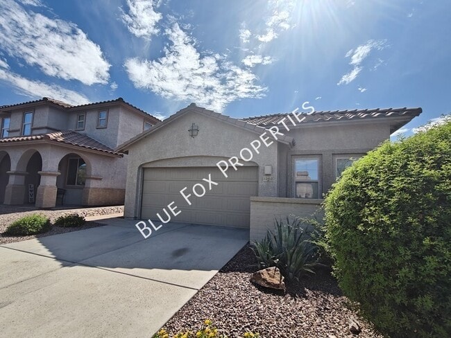 Building Photo - 12812 N Camino Vieja Rancheria