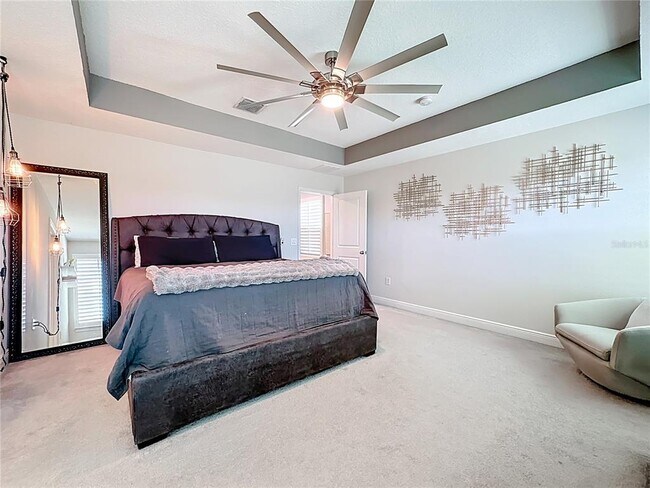 Building Photo - 2501 Sky Stone Ct