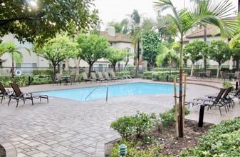 Building Photo - 26504 Verdugo