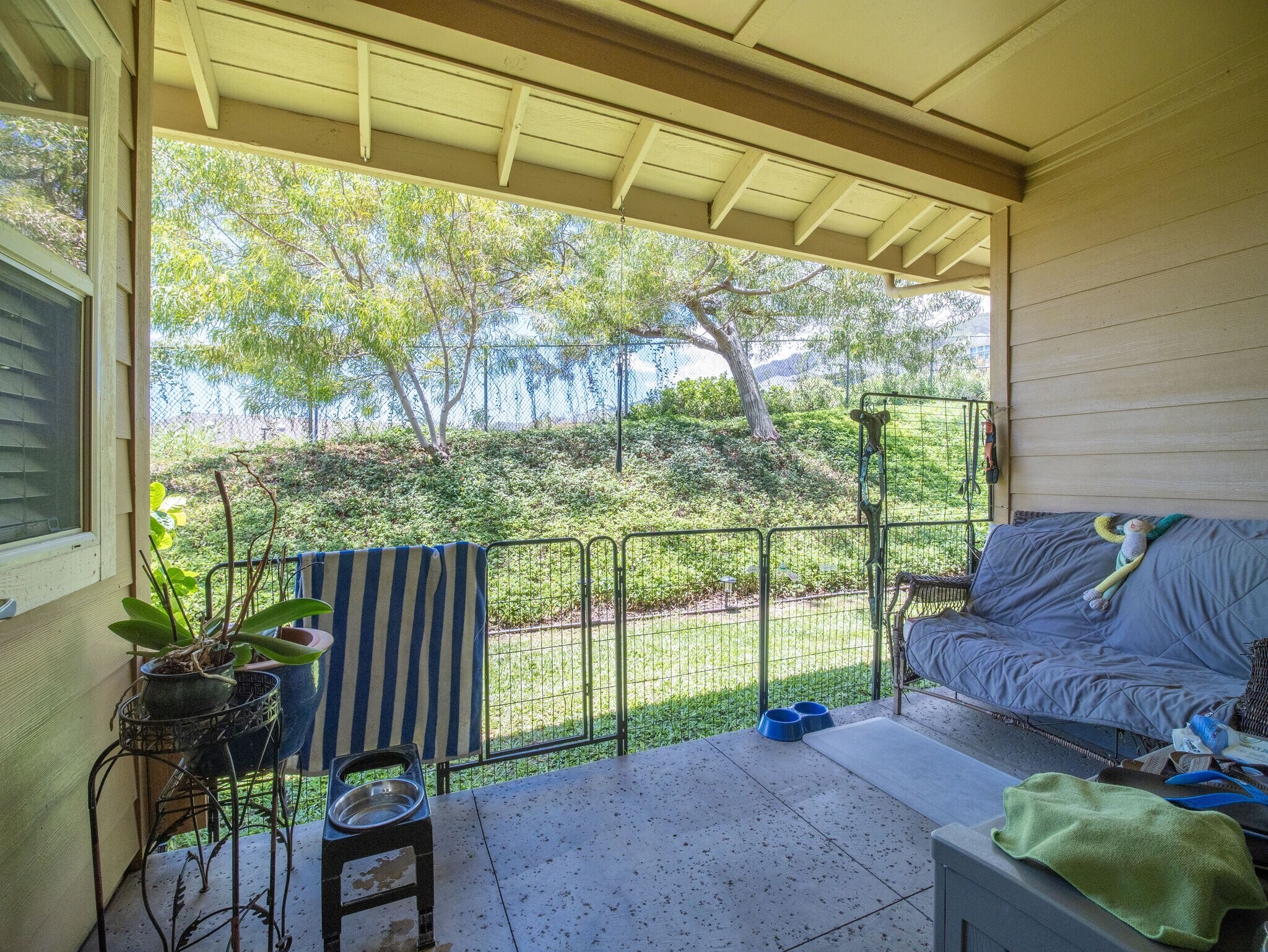 Building Photo - 127 Hoowaiwai Loop