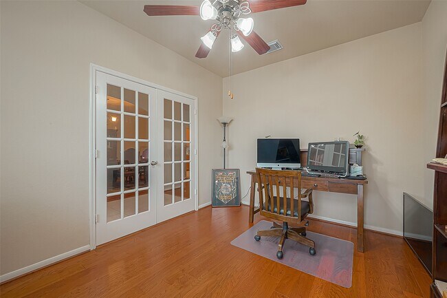Building Photo - 9906 Bronze Mill Ln