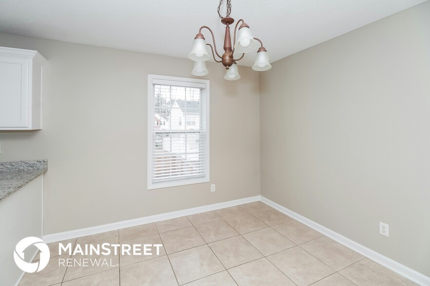 Building Photo - 1572 Willow Wood Trace