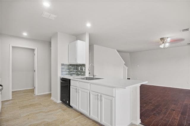 Building Photo - 1210 Maritime Ln
