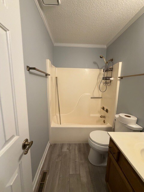 Building Photo - 1602 Ternberry Rd