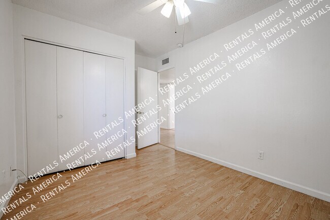 Building Photo - 8342 W Orchid Ln