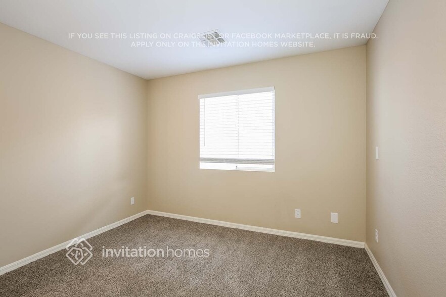 Building Photo - 10414 Nostalgia Cir