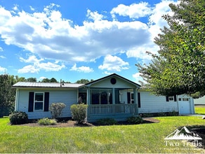 Building Photo - CHARMING 3 BED/2 BATH IN FLETCHER