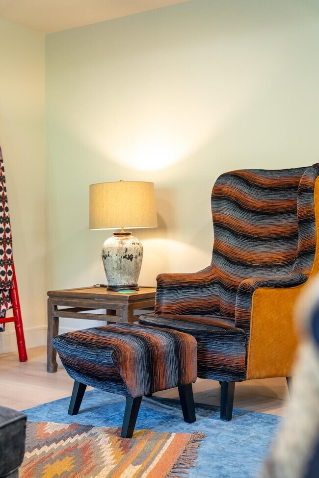 Building Photo - 11477 Gracey Ln