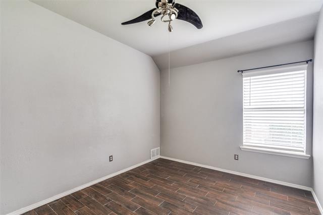Building Photo - 5012 Springflower Dr