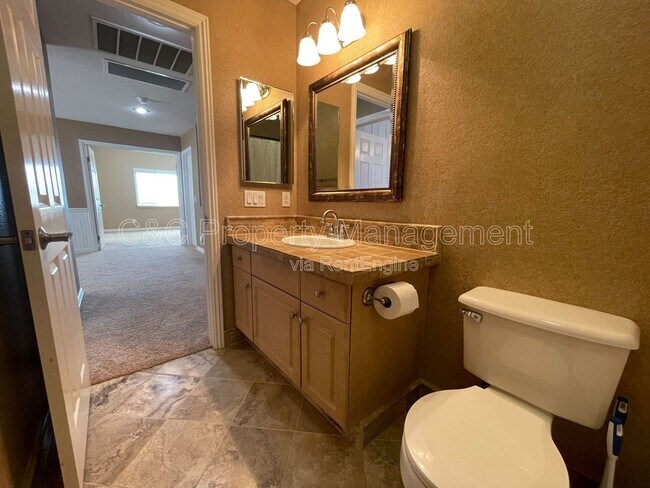 Building Photo - 41980 Trinity River Way