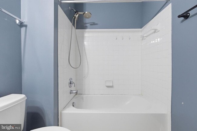 Building Photo - 2454 Curie Ct