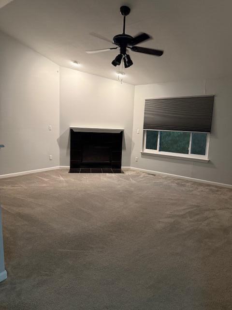 Building Photo - 41150 Westfield Cir