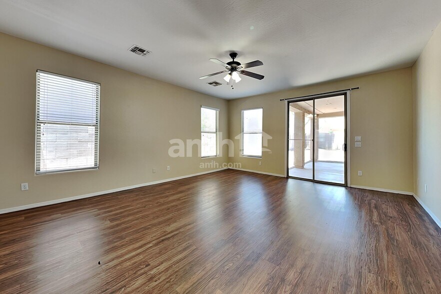 Building Photo - 4320 W Burgess Ln