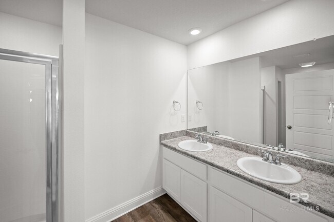 Building Photo - 25806 Pollard Rd