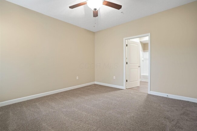 Building Photo - 5168 Foxtail Pine St