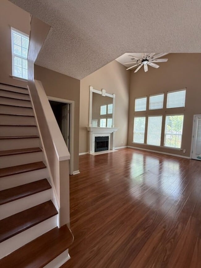 Building Photo - Check this beauiful Home for Rent **$200 off July's rent**