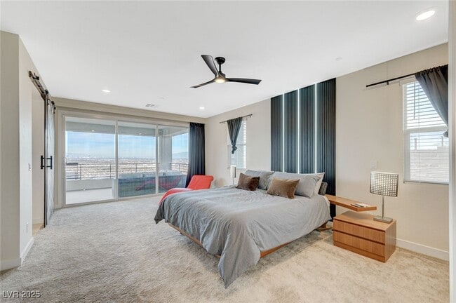 Building Photo - 510 Duvet Ct