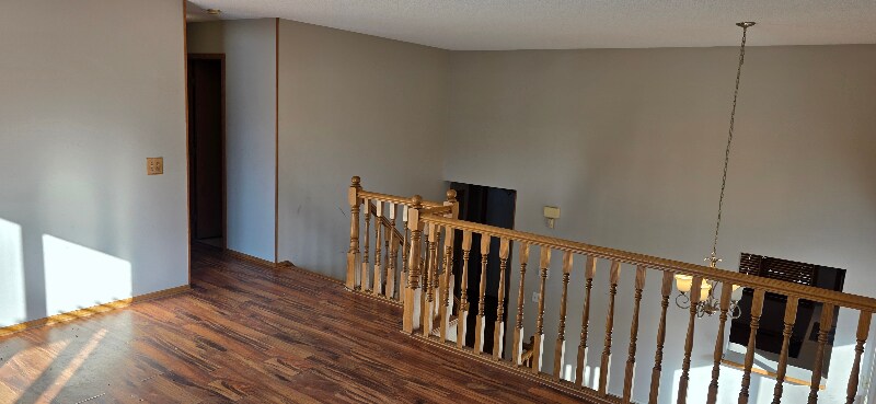 Building Photo - 9231 Queens Garden N