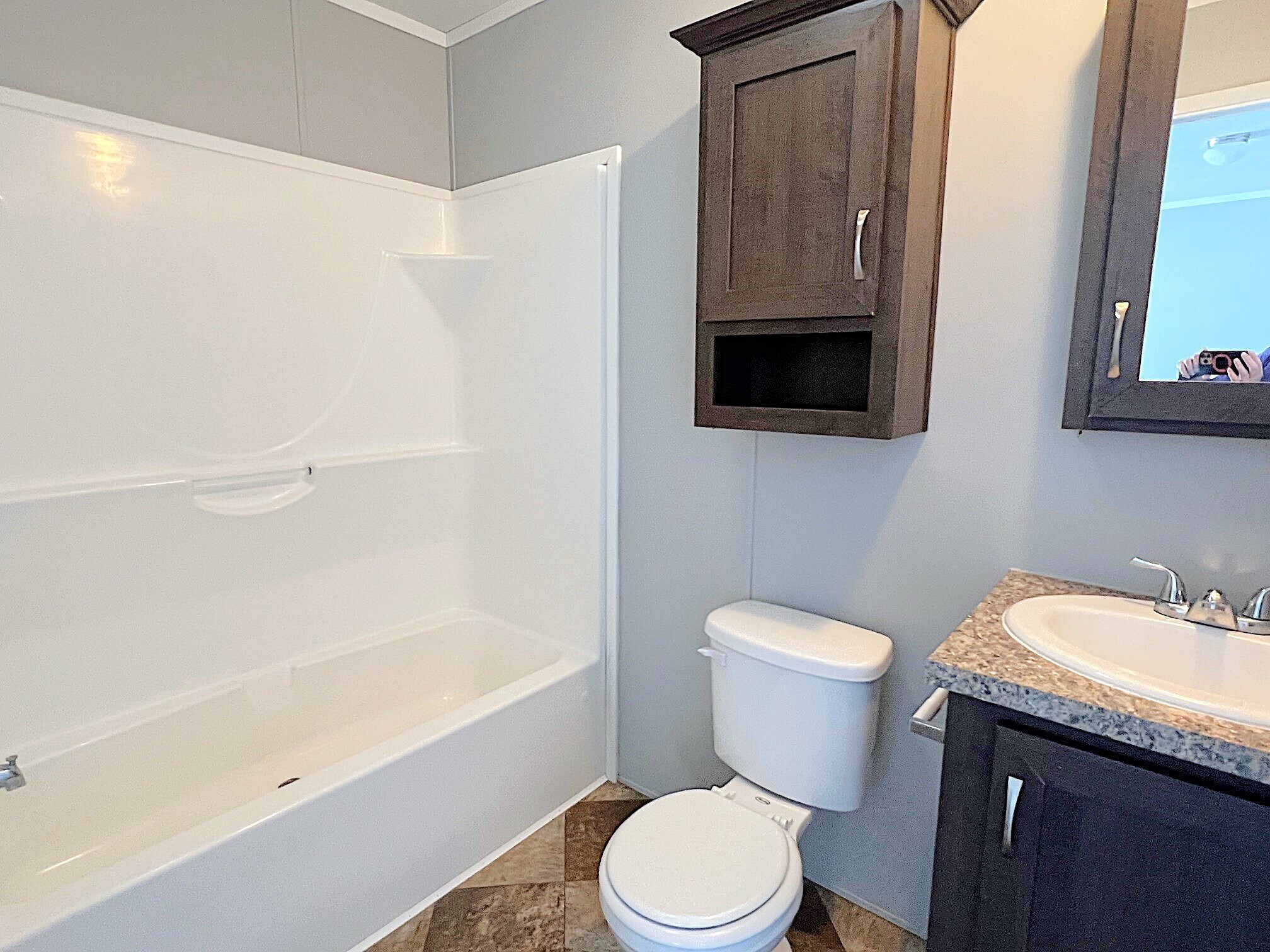 Building Photo - 16731 Fall River Rd