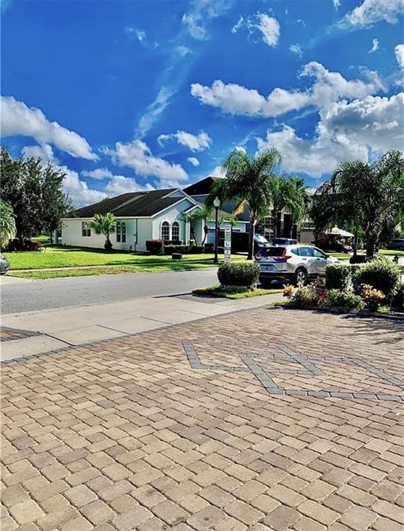 Building Photo - 2409 Sand Arbor Cir