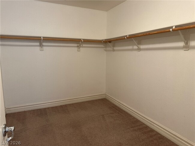 Building Photo - 362 Dogleg Dr