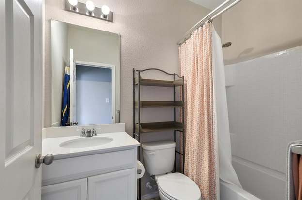 Building Photo - 3129 Adrian Creek Dr