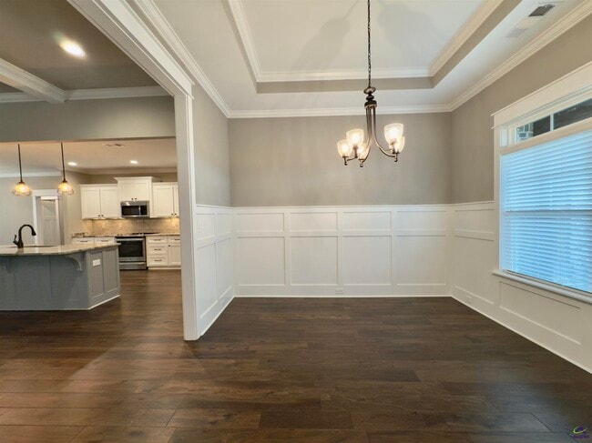 Building Photo - 408 Hawk's Nest Dr