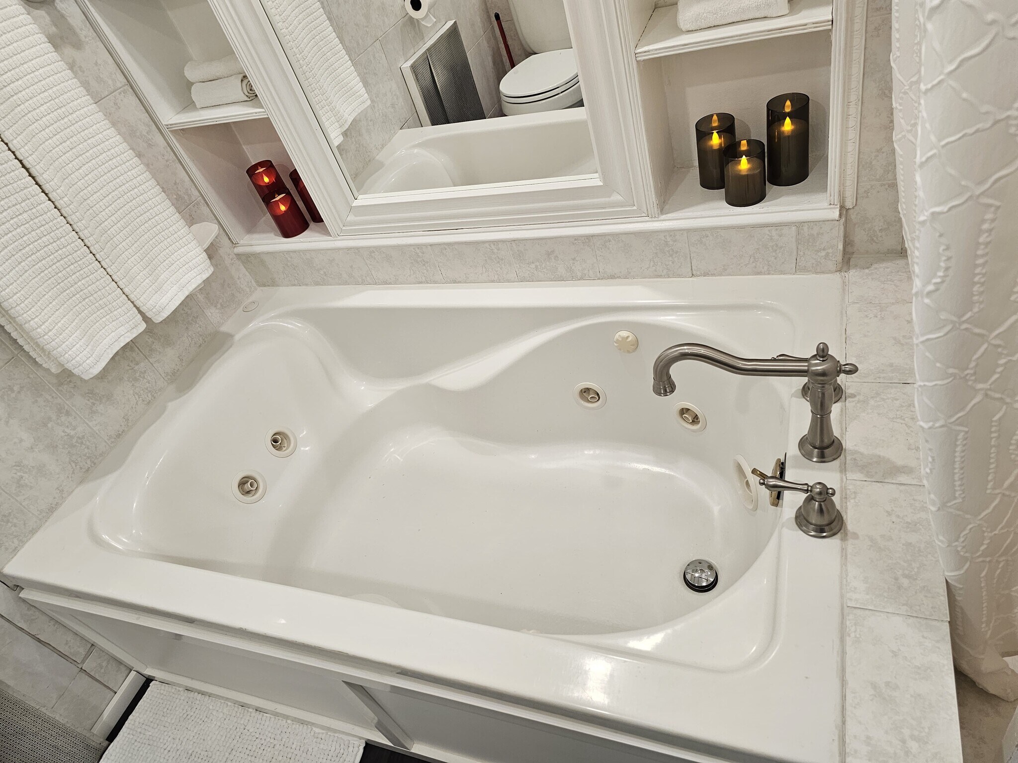 Building Photo - 55 Fieldmere St