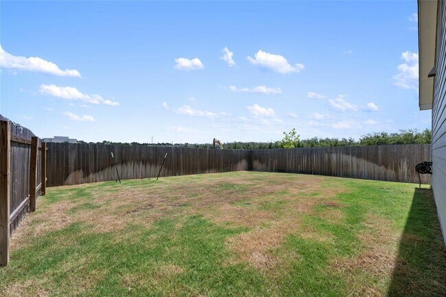 Building Photo - 1104 Cattail Ln