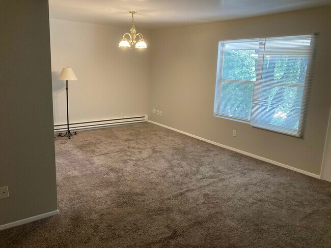 F66482A9-0191-48E5-AF7E-5279815CEBFD(2) - Alpine Apartments