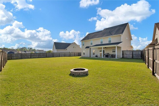 Building Photo - 4258 Cherry Hill Ln