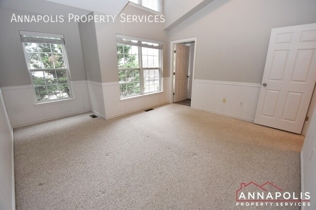 Building Photo - 85 Harbour Heights Dr