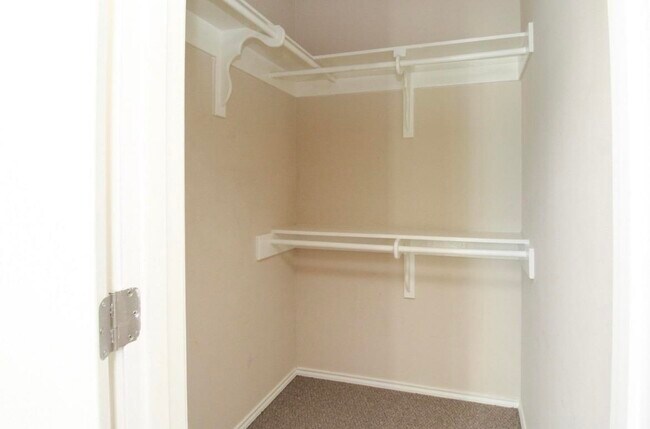 Building Photo - 2619 San Isidro Pkwy