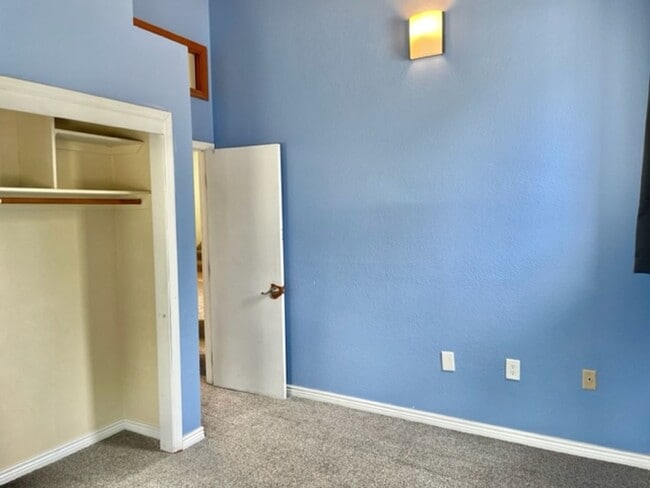 Building Photo - 539 Stevens Cir
