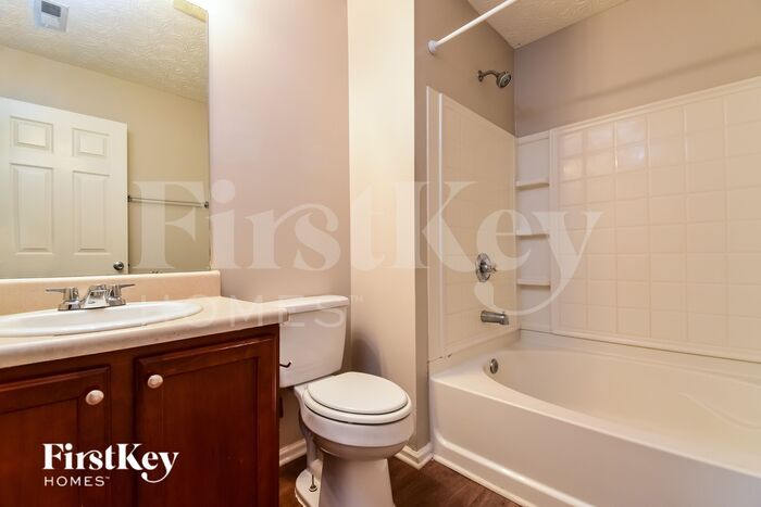 Building Photo - 3099 Leyland Ct