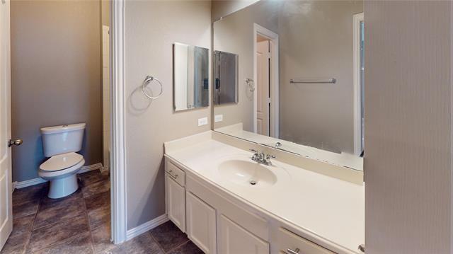 Building Photo - 608 Gray Stone Ln