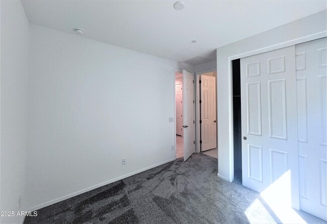Building Photo - 13355 W Crimson Ter